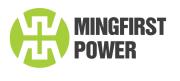 MeanFull Power Supply Technology Co., Ltd. logo