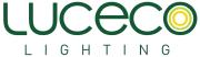 Luceco PLC logo