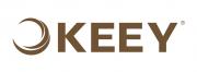 Shanghai Keey Group, Ltd. logo