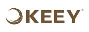 Shanghai Keey Group, Ltd. logo