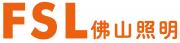 Foshan Electrical and Lighting Co., Ltd logo