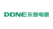 Guangdong Done Power Technology Co., Ltd. logo