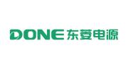 Guangdong Done Power Technology Co., Ltd. logo