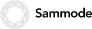 SAMMODE logo