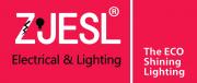 Haining ESL Electrical Lighting Appliance Co., Ltd. logo
