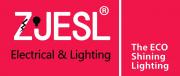Haining ESL Electrical Lighting Appliance Co., Ltd. logo