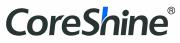Shenzhen CoreShine Optoelectronics Co., Ltd logo