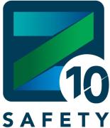 Z10 Safety Ltd logo