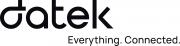 Datek Light Control AS logo