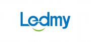 Shenzhen Ledmy Co., Ltd logo