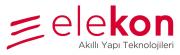 Elekon Energy Systems logo