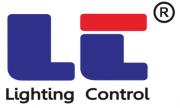 Shenzhen Lighting Control Technology Co., Ltd. logo
