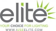 Elite Lighting logo