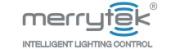 Shenzhen Merrytek Technology Co., Ltd. logo