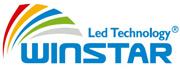 Dongguan Winstar Power Technology Limited logo