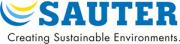 Sauter (Fr. Sauter AG) logo