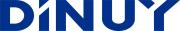 Dinuy, S.A. logo