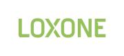 Loxone Electronics GmbH logo