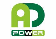 ADPower Technology (Wuxl) Inc. logo