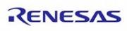 Renesas Electronics Europe GmbH logo