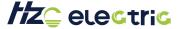 Shenzhen Shyugj Technology Co., Ltd. logo