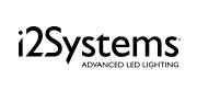 Integrated Illumination Systems, Inc. (i2Systems) logo