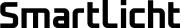 Shenzhen Zhiguang Systems Technology Co., Ltd logo
