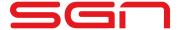 Guangdong Schigna Electric Co., Ltd logo