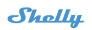 Shelly Europe EOOD logo