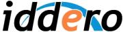 IDDERO logo