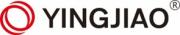 Ninghai YingJiao Electrical Co., Ltd. logo