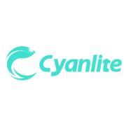 Shanghai Cyanlite Technology Co., Ltd logo