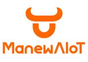 Fujian ManewAIoT Lighting Co., Ltd. logo