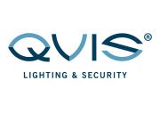 Qvis Lighting & Security Ltd logo