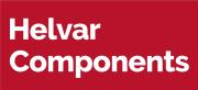 Helvar Components Oy AB logo
