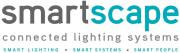 Smartscape Connected Lighting Systems logo