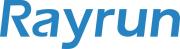 Rayrun Technology Co., Ltd logo