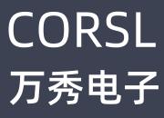 Shenzhen WanXiu Electronic Co., Ltd logo
