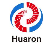 Shenzhen Huarongkeyuan Electronic Technology Co.,Ltd logo