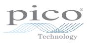 Pico Technology logo