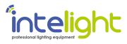 Intelight Sp. z o.o. logo
