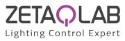 ZETAQLAB SpA logo