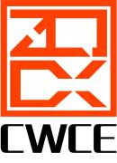 CWCE (Huizhou) Intelligent Technology Co., Ltd logo