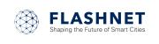 Flashnet SA logo