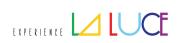 Experience La Luce logo