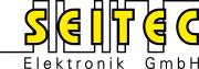 Seitec Elektronik GmbH logo