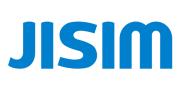 Shenzhen JISIM Technology Co., Ltd. logo