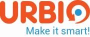 SC Urbioled SRL logo