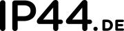 IP44 Schmalhorst GmbH & Co. KG logo