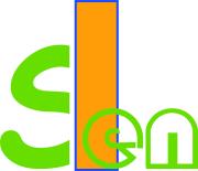 Sheng Tao Lighting Factory logo